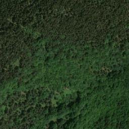 Satellite imagery of TT-8407, BG