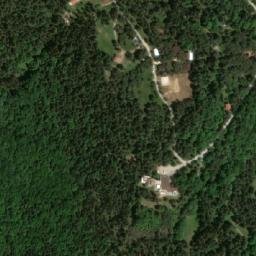 Satellite imagery of TT-8407, BG