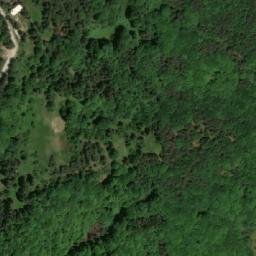 Satellite imagery of TT-8407, BG