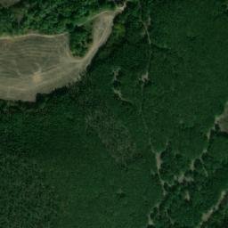 Satellite imagery of TT11/61/, BG