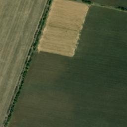 Satellite imagery of TT11/61/, BG