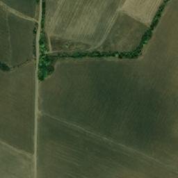 Satellite imagery of TT7, BG