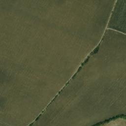 Satellite imagery of TT7, BG