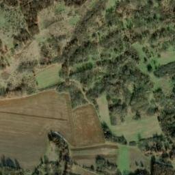 Satellite imagery of Bey Tepe, BG