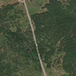 Satellite imagery of TT382, TR