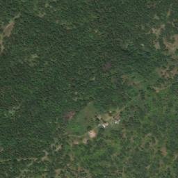 Satellite imagery of TT382, TR