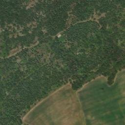 Satellite imagery of TT19, TR