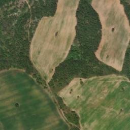 Satellite imagery of TT19, TR