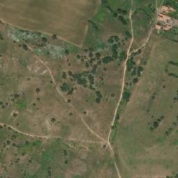 Satellite imagery of TT383, TR
