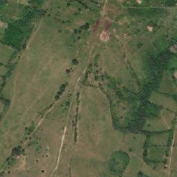 Satellite imagery of TT383, TR