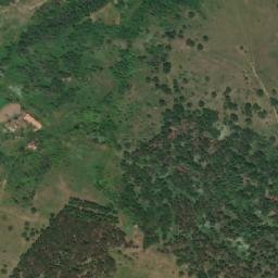 Satellite imagery of TT383, TR