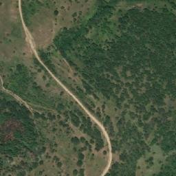 Satellite imagery of TT6, TR