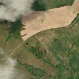 Satellite imagery of TT039A=0058, TR