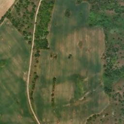 Satellite imagery of TT039A=0058, TR