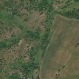 Satellite imagery of TT039A=0058, TR