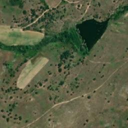Satellite imagery of TT12/3/, TR