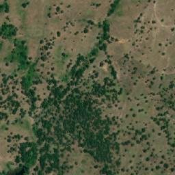 Satellite imagery of TT-16488, TR