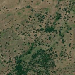 Satellite imagery of TT-16488, TR