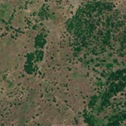 Satellite imagery of TT-16488, TR