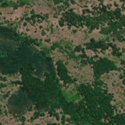 Satellite imagery of Mayata, BG