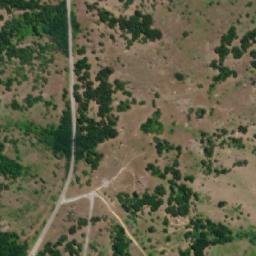 Satellite imagery of Mayata, BG