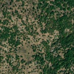 Satellite imagery of TT-16412, TR