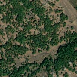 Satellite imagery of TT1284, TR
