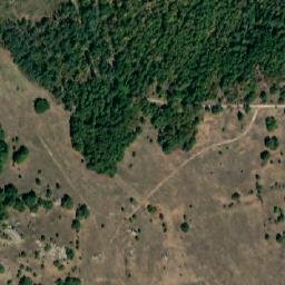 Satellite imagery of TT1284, TR