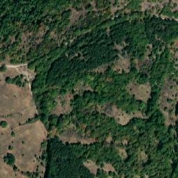 Satellite imagery of TT1284, TR