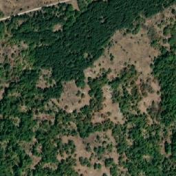 Satellite imagery of TT16/1/, TR