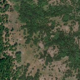 Satellite imagery of TT16/1/, TR