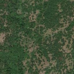 Satellite imagery of TT16/1/, TR