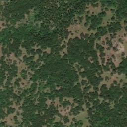 Satellite imagery of TT9/2/, TR