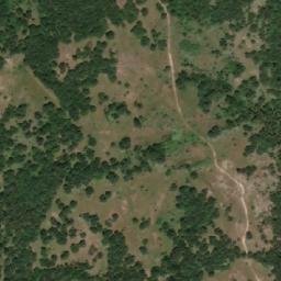 Satellite imagery of TT9/2/, TR