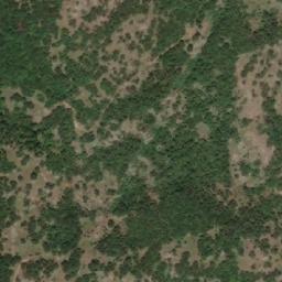 Satellite imagery of TT9/2/, TR