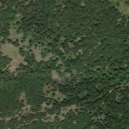 Satellite imagery of TT3, TR