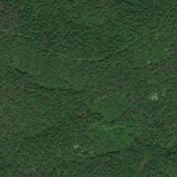 Satellite imagery of TT24/22/, TR