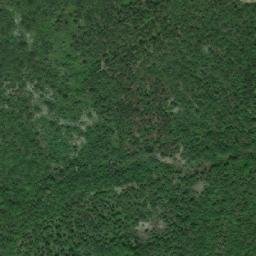 Satellite imagery of TT24/22/, TR
