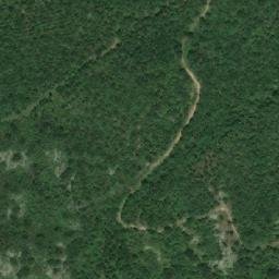 Satellite imagery of Beshika, BG