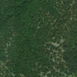 Satellite imagery of Beshika, BG
