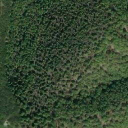 Satellite imagery of Beshika, BG