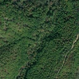 Satellite imagery of TT-5392, TR