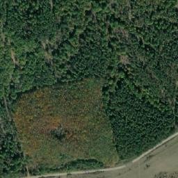 Satellite imagery of TT-5382, TR