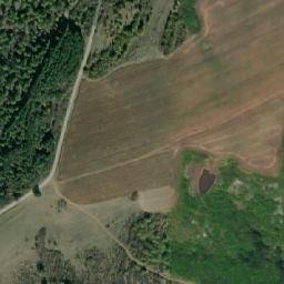 Satellite imagery of TT-5382, TR