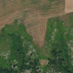 Satellite imagery of TT-5382, TR