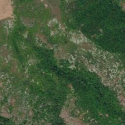 Satellite imagery of TT25, TR
