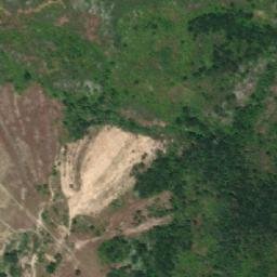 Satellite imagery of TT13, TR
