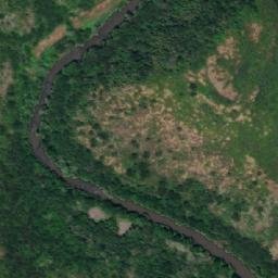 Satellite imagery of TT13, TR