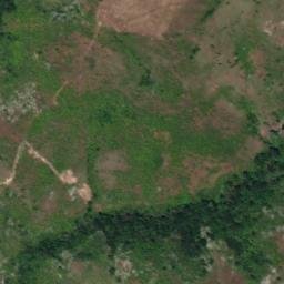 Satellite imagery of TT-4530, TR
