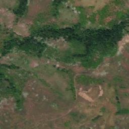 Satellite imagery of TT-4530, TR